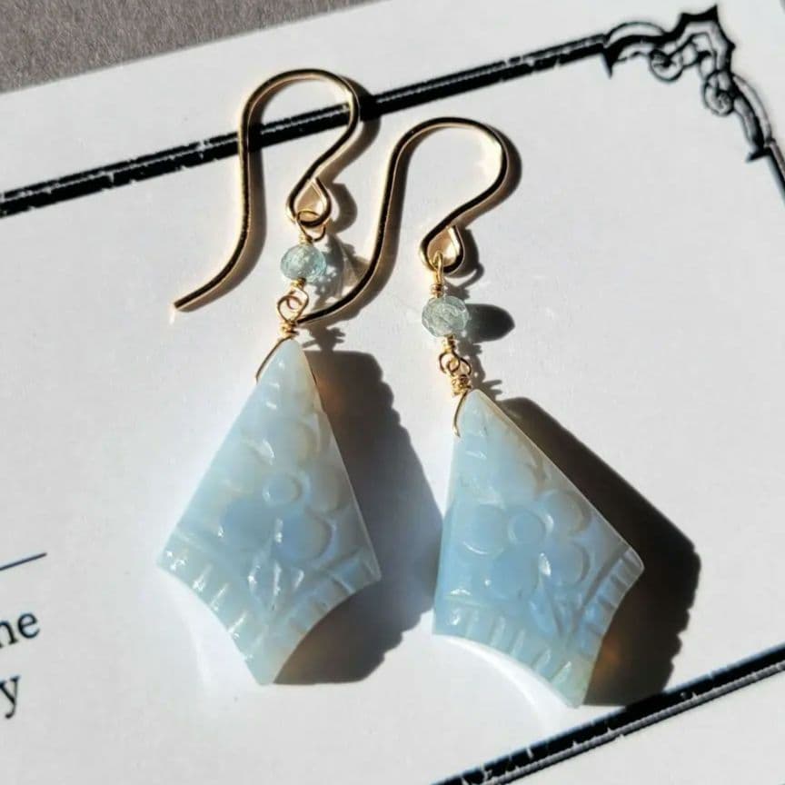 RiSaO＊様おまとめ♡