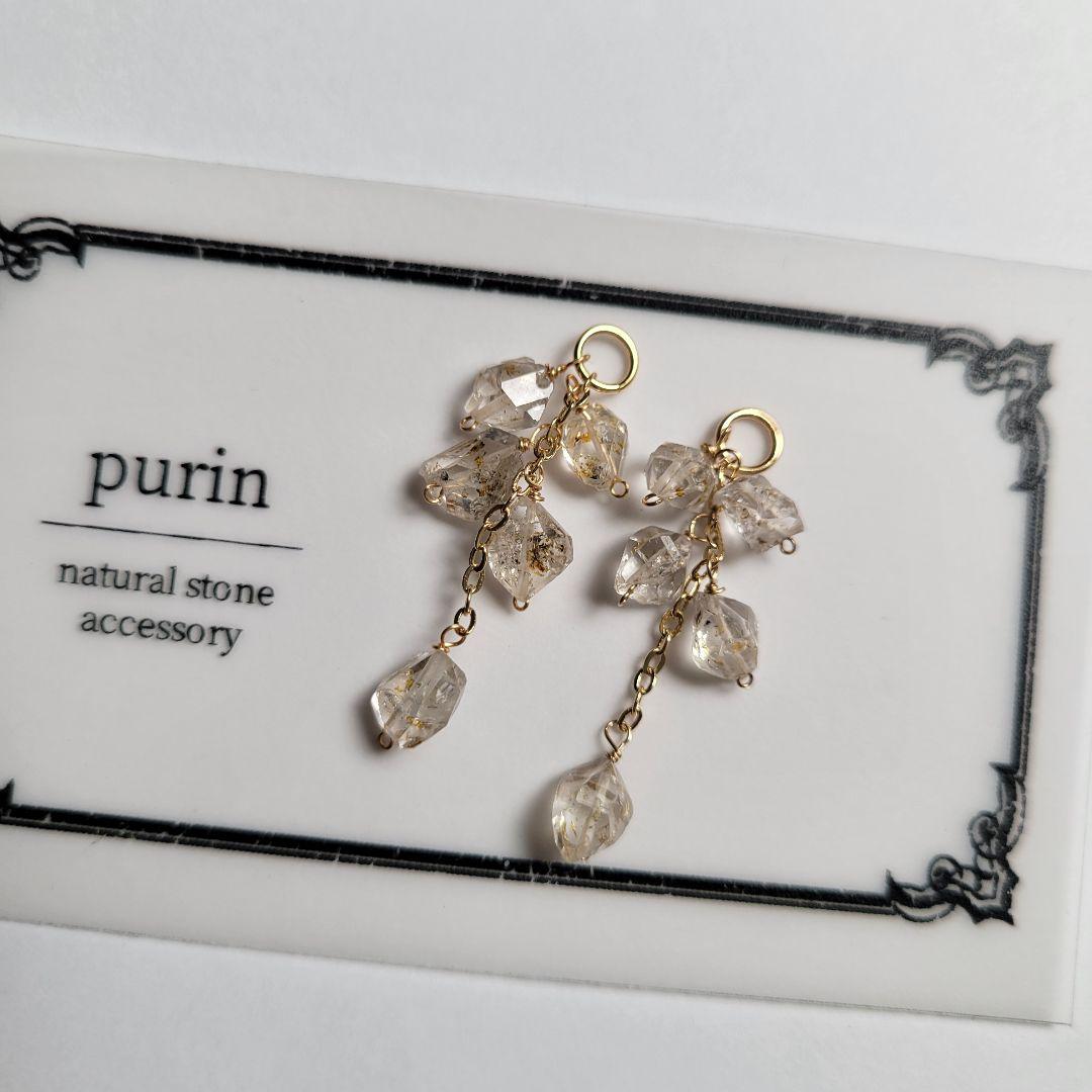 RiSaO＊様おまとめ♡