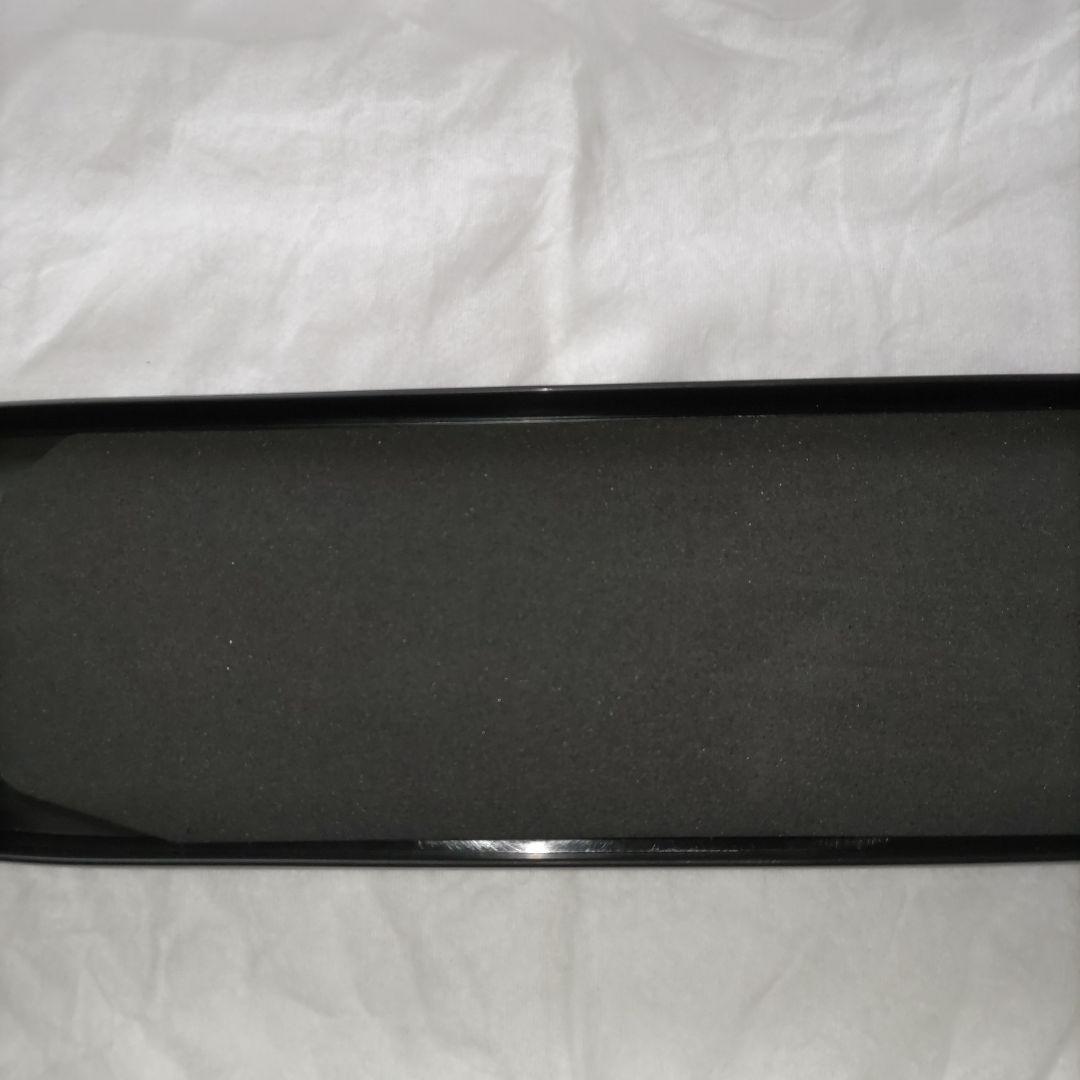 AutoExe オートエクゼ A1520 ワイドリアビューミラー