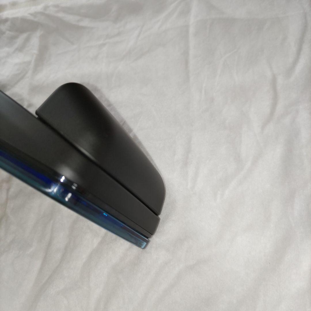 AutoExe オートエクゼ A1520 ワイドリアビューミラー