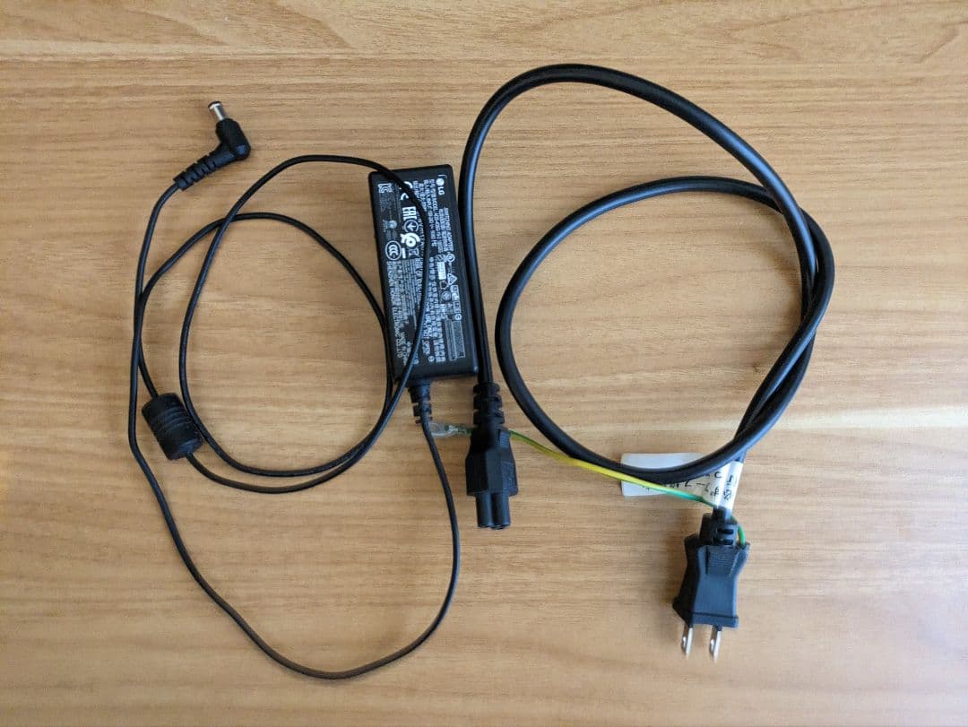 LG 29UM59 ウルトラワイドモニター 29インチ　【価格相談◎】