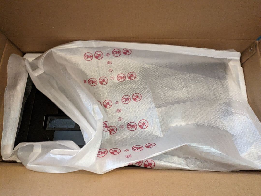 LG 29UM59 ウルトラワイドモニター 29インチ　【価格相談◎】