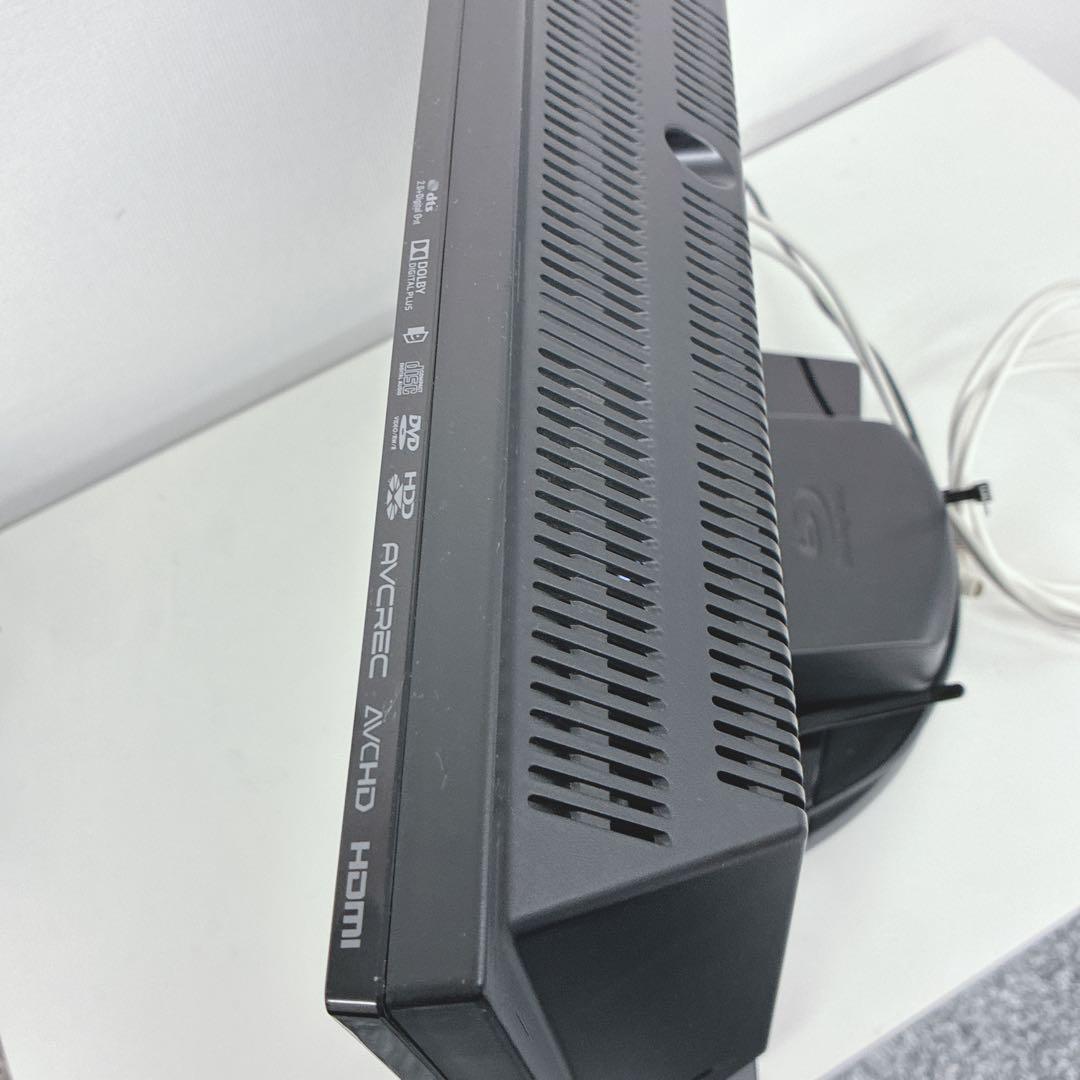 ◇三菱◇REAL◇液晶カラーテレビ◇32インチ◇大阪兵庫京都奈良滋賀和歌山◇