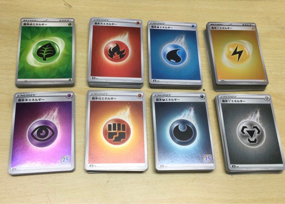 ポケモンカード 約2800枚 まとめ売り