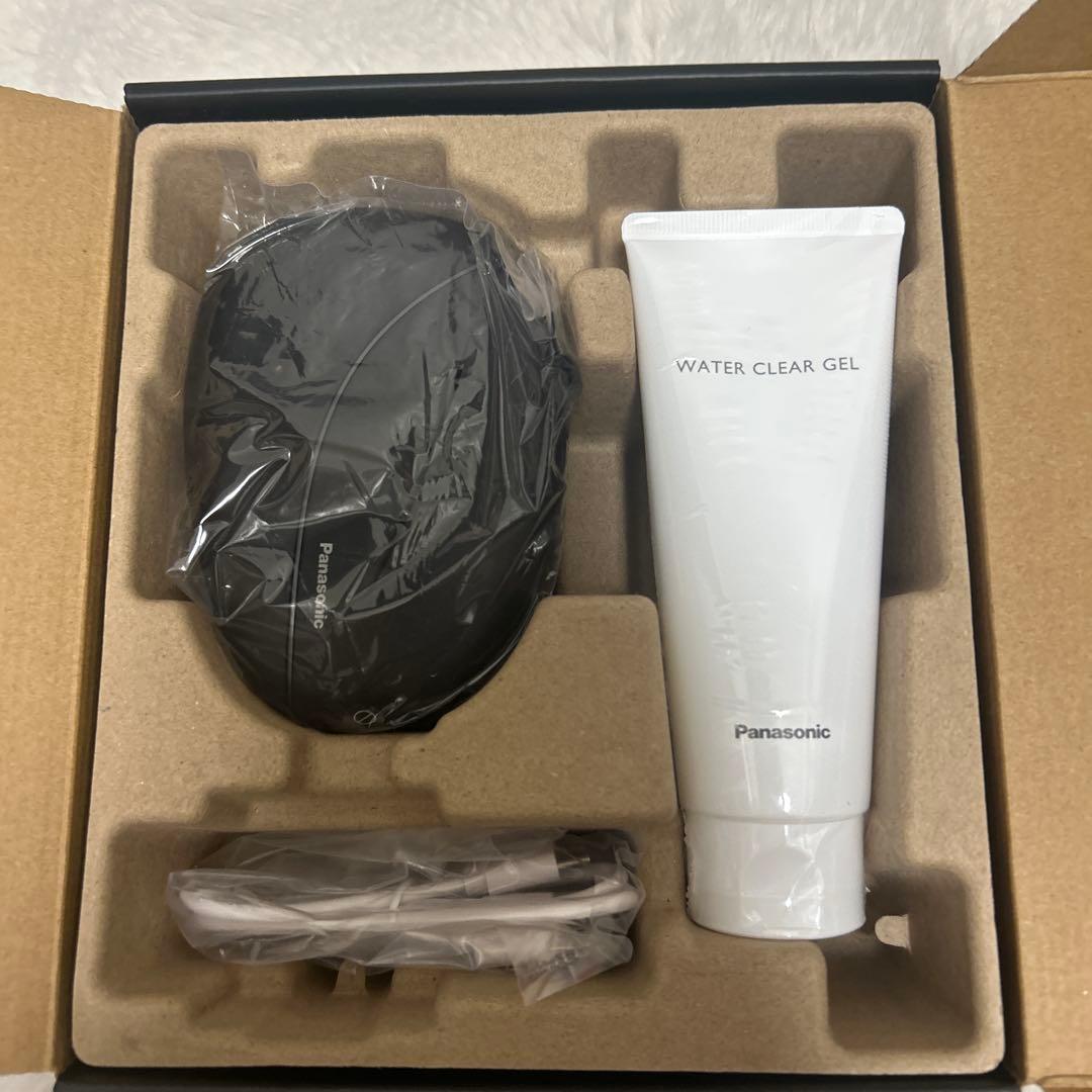 パナソニック　バイタルリフト　EHSP 86K