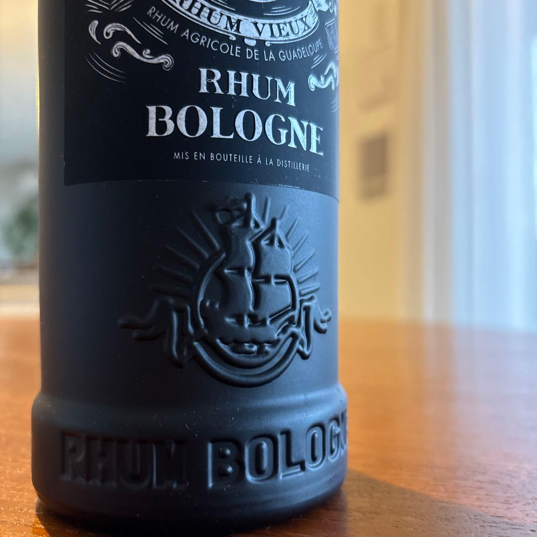 専用ページです