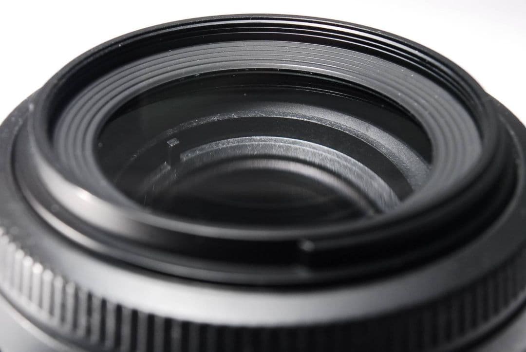 ♥Nikon AF-S 55-200mm ED♥極美品 望遠レンズ 手ブレ補正