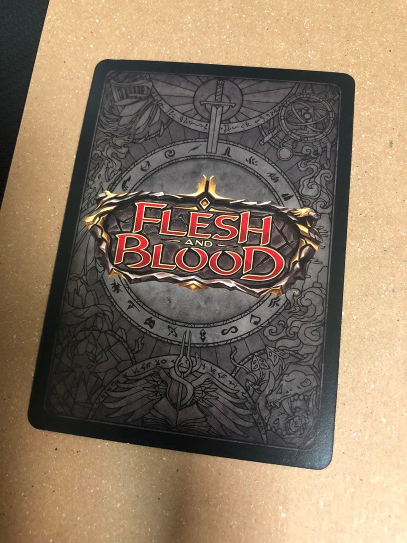 その他 Fyendal's Spring Tunic RF