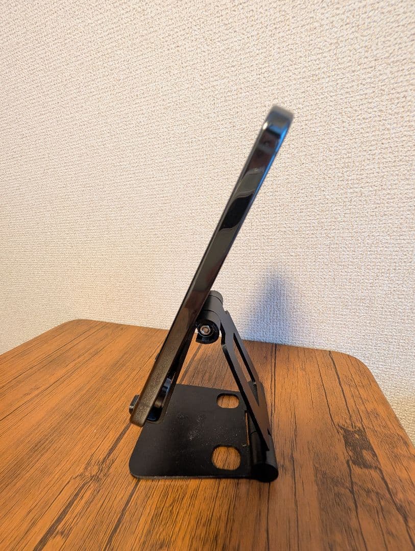 Google Pixel 9 Pro XL 128GB SIMフリー