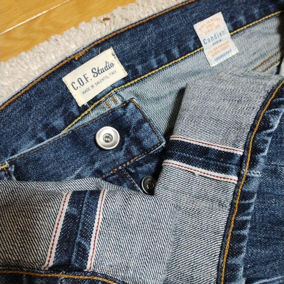 【さんまろん様３点購入】①JOHNBULL②C.O.F.STUDIO③バーダック