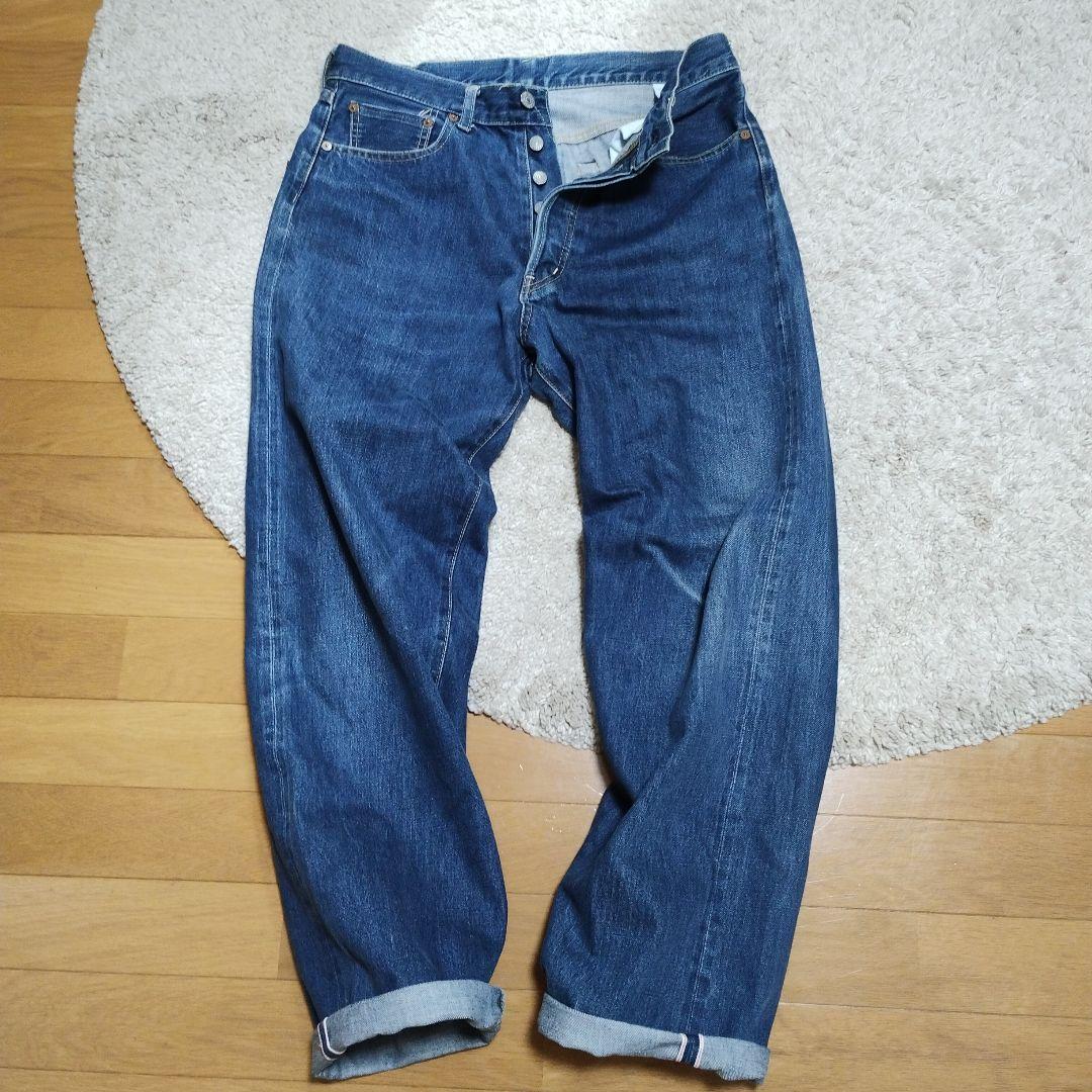 【さんまろん様３点購入】①JOHNBULL②C.O.F.STUDIO③バーダック