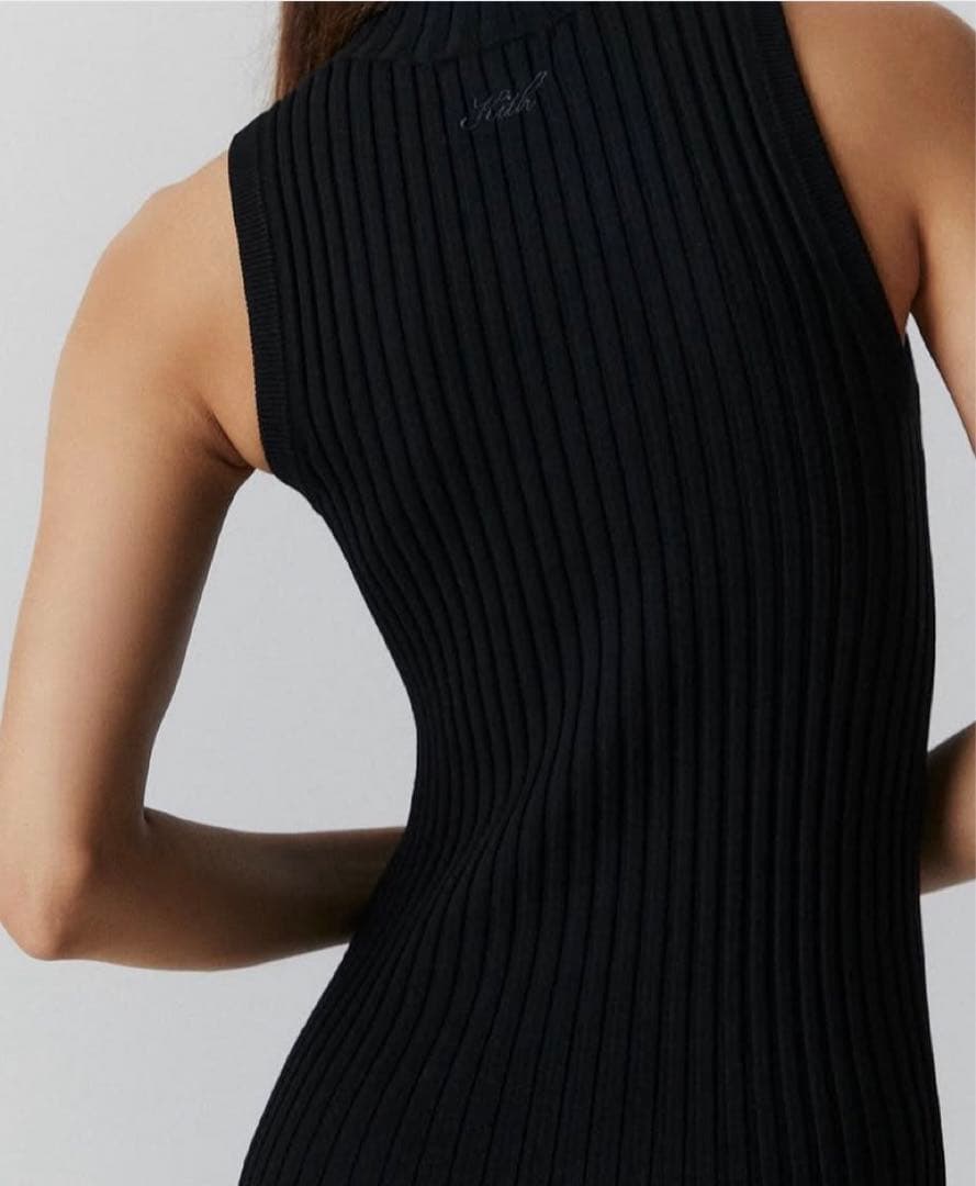 ☆KITH women piper dress☆