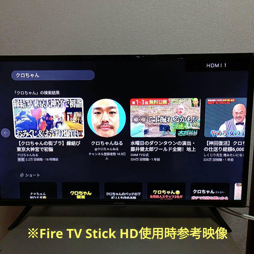 IRIS OHYAMA[2025年製品]32WB10P