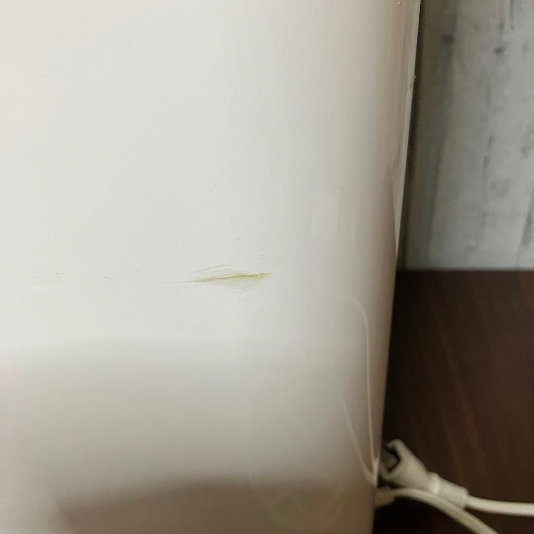 アイリスオーヤマ　サーキュレーター衣類乾燥除湿機 IJD-150-WH