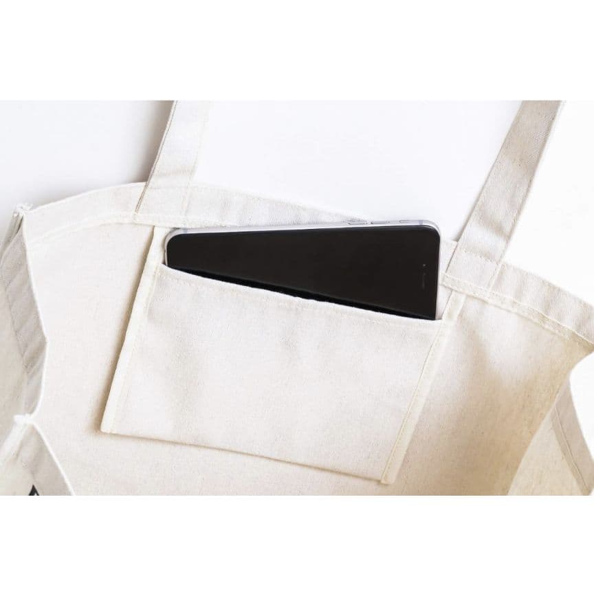 a*a様 パン屋“ポール“のビッグサイズトートバッグ　PAUL SPECIAL