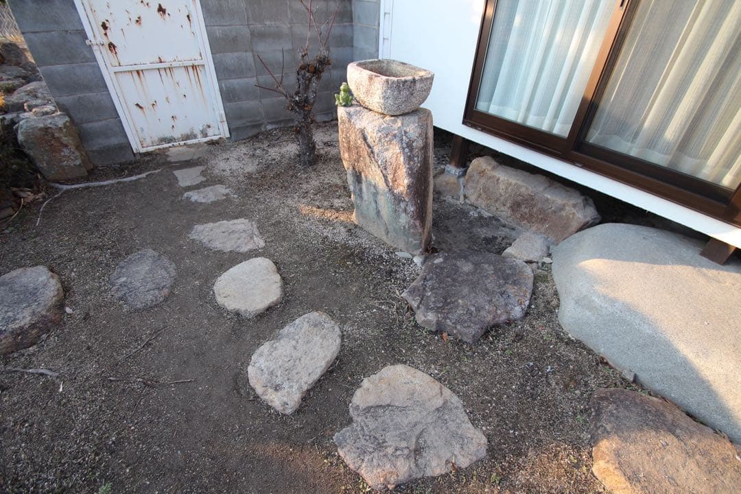 超美品】TAMRON SP10-24mm F3.5-4.5 Di II B001