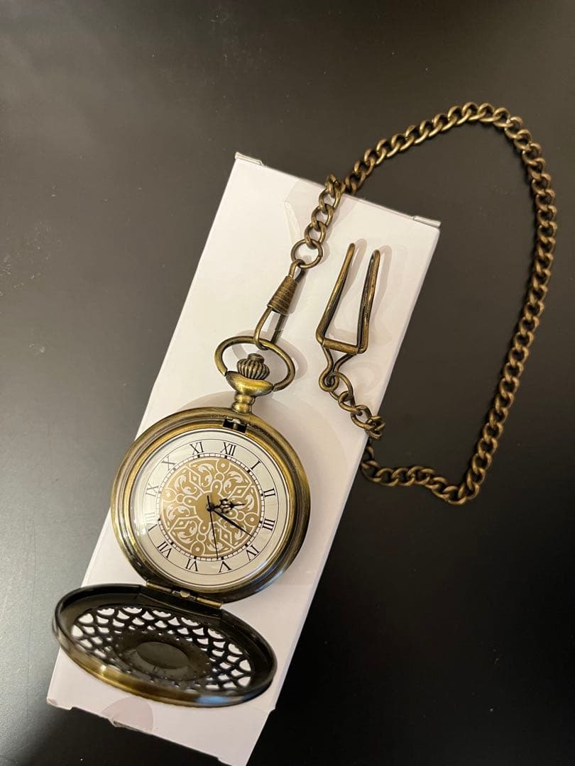 角川まんが学習シリーズ 日本の歴史 全15巻セット別巻懐中時計付き