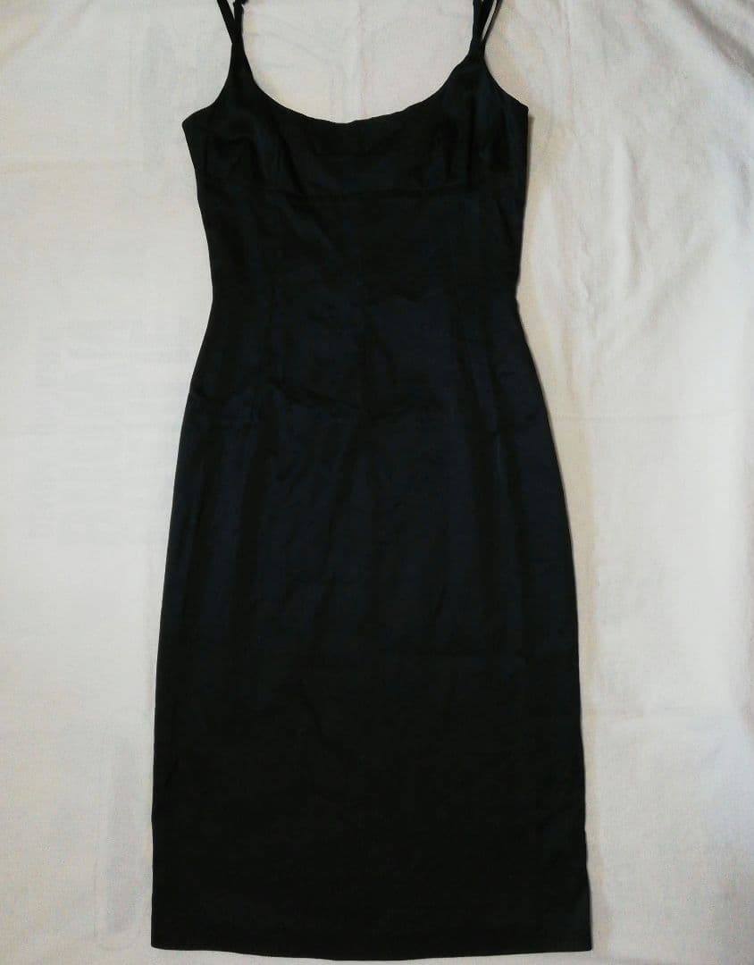 ドルチェ&ガッバーナワンピース