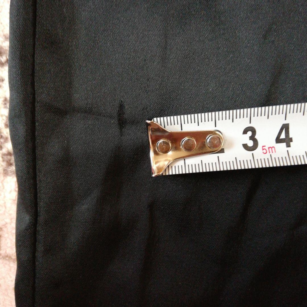 ドルチェ&ガッバーナワンピース