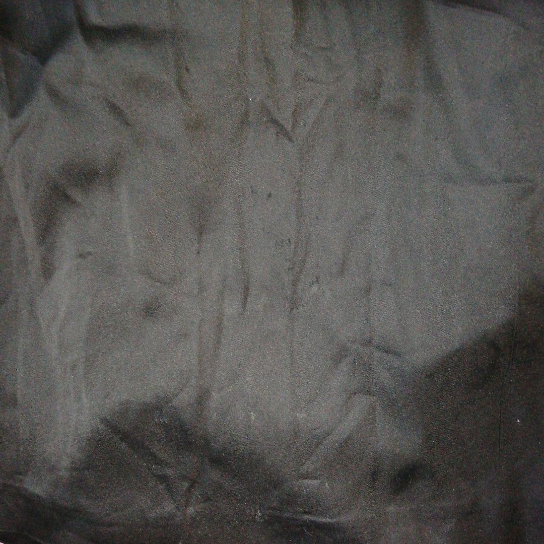 ドルチェ&ガッバーナワンピース