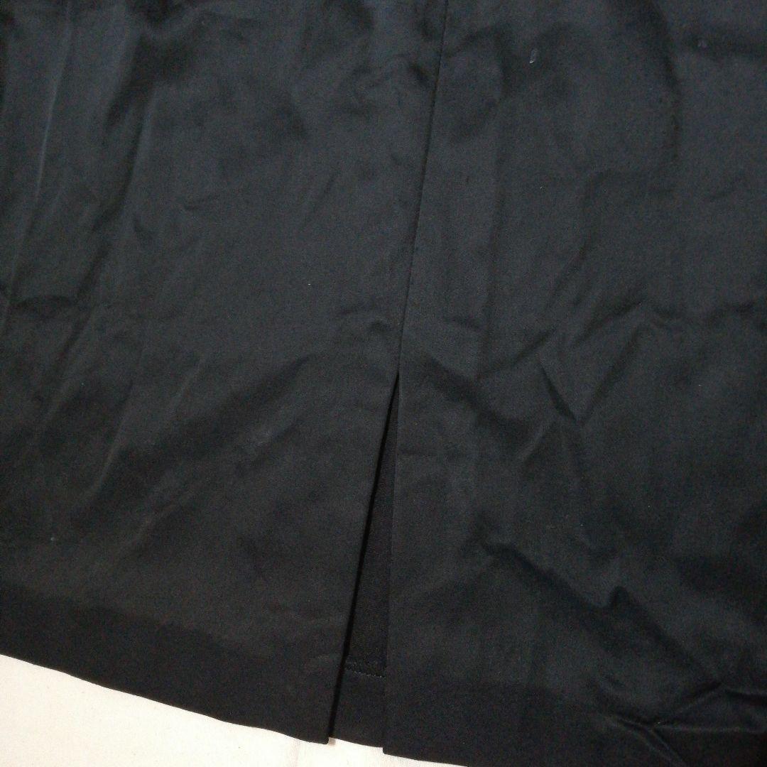 ドルチェ&ガッバーナワンピース