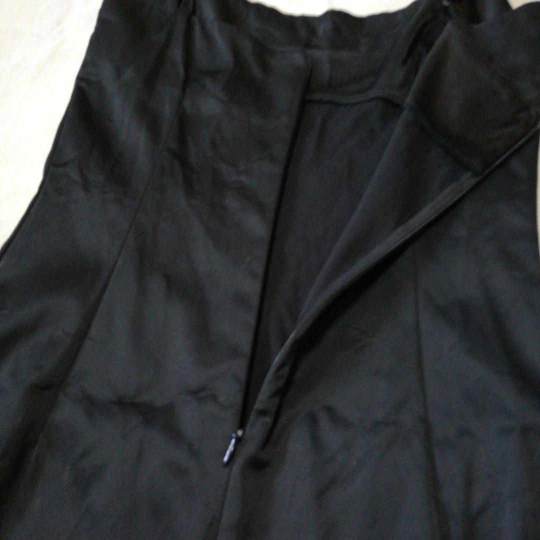 ドルチェ&ガッバーナワンピース