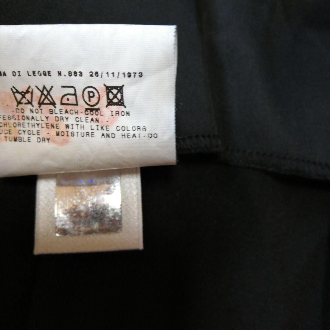 ドルチェ&ガッバーナワンピース