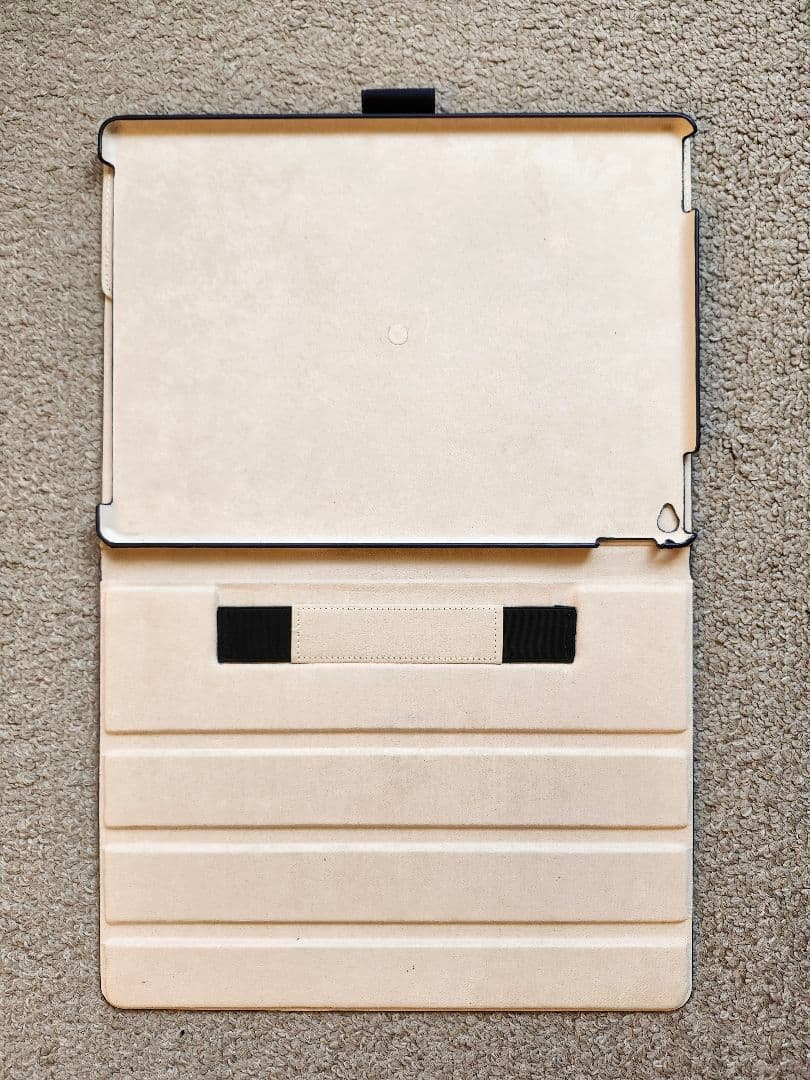 iPad Pro 12.9 第1世代 Wi-Fi＋Cellular 128㎇