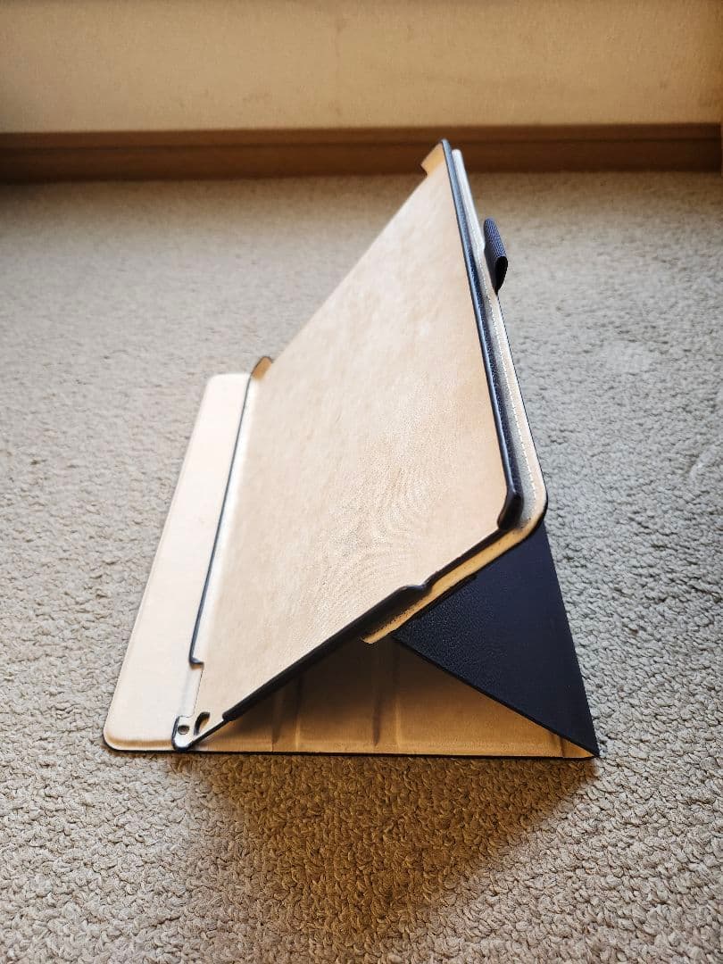 iPad Pro 12.9 第1世代 Wi-Fi＋Cellular 128㎇