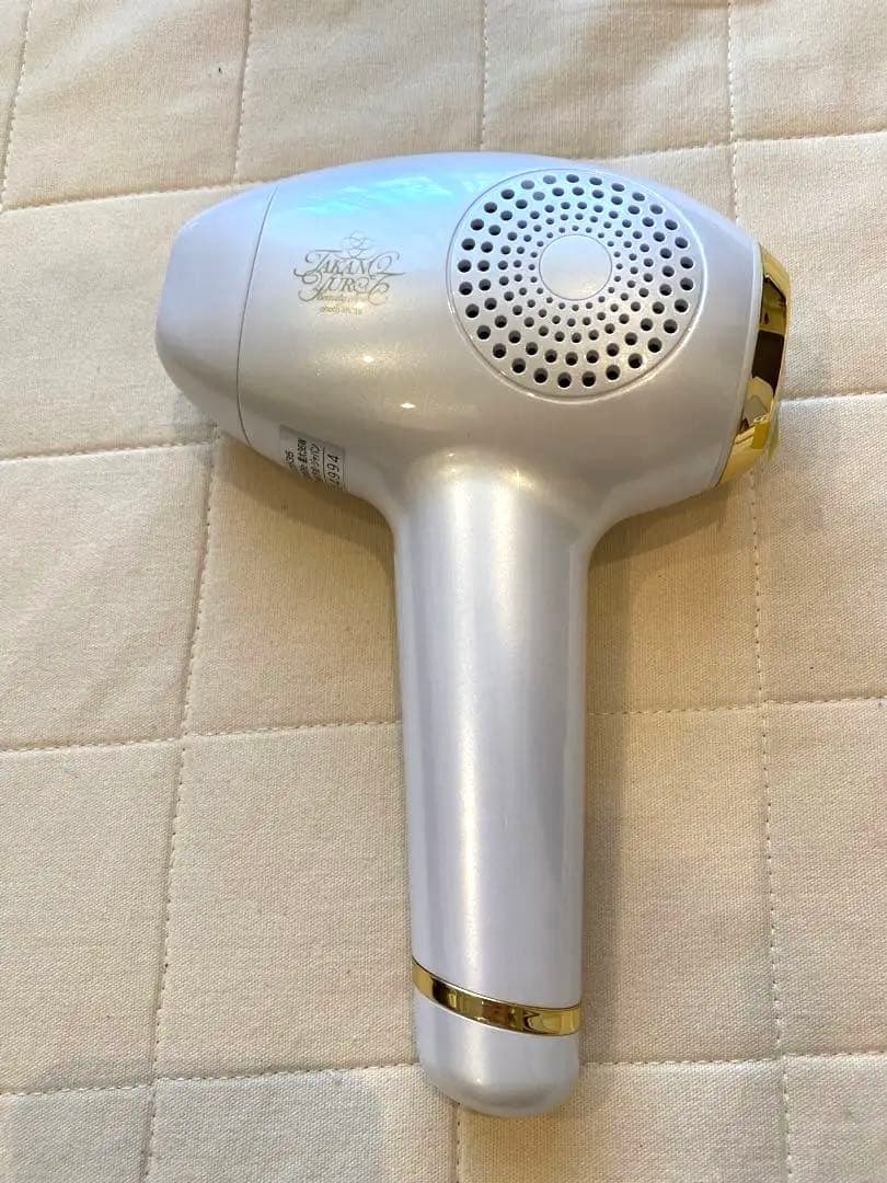 たかの友梨ビューティクリニック　photo lift35