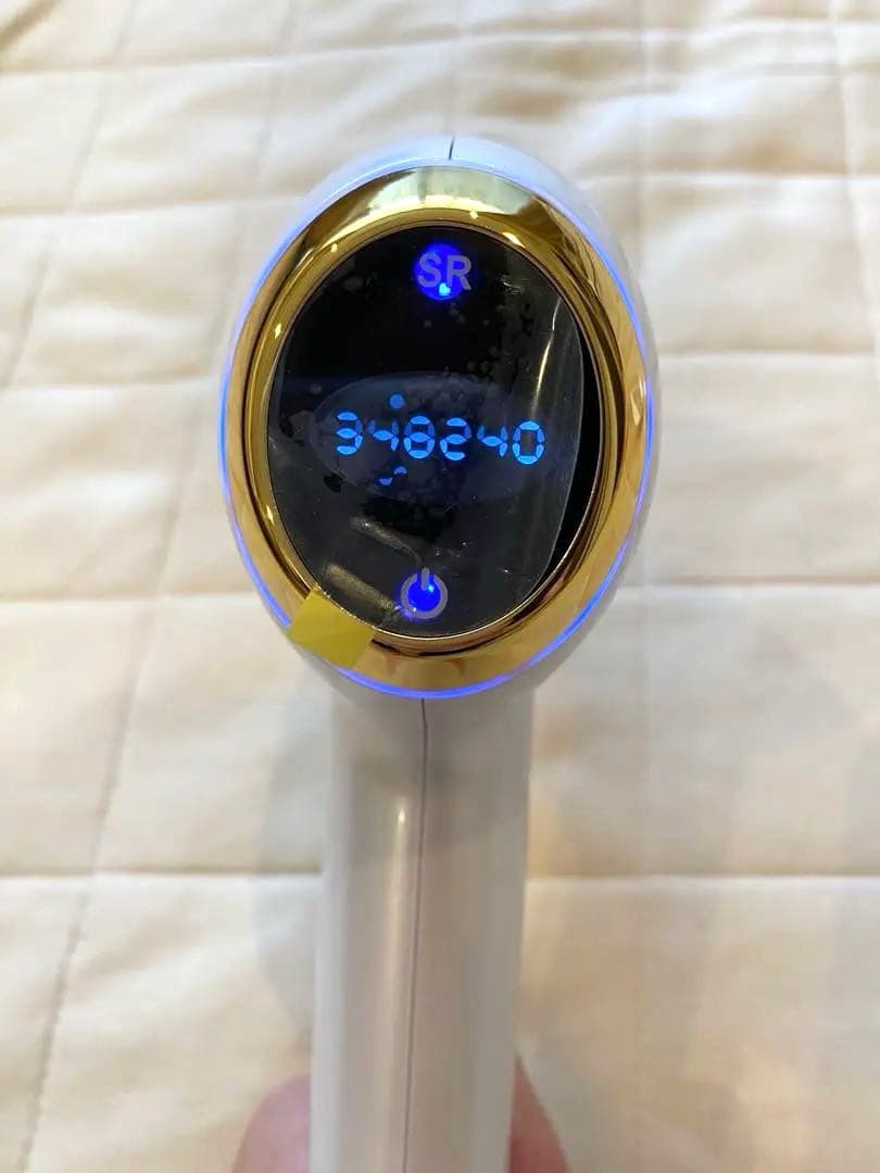 たかの友梨ビューティクリニック　photo lift35