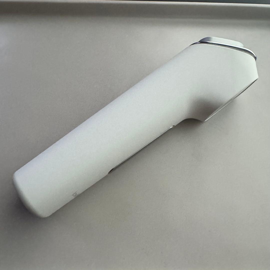 Panasonic 美顔器 イオンブースト　マルチEX EH-SS85