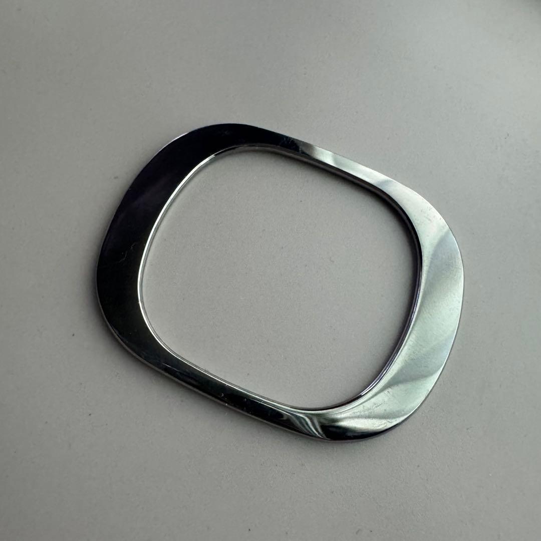 Panasonic 美顔器 イオンブースト　マルチEX EH-SS85