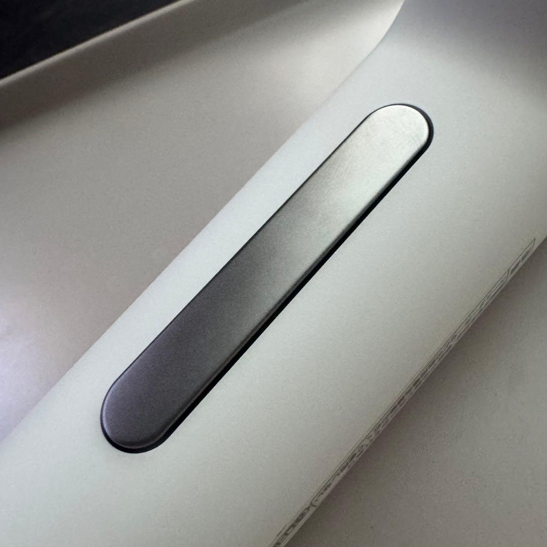 Panasonic 美顔器 イオンブースト　マルチEX EH-SS85