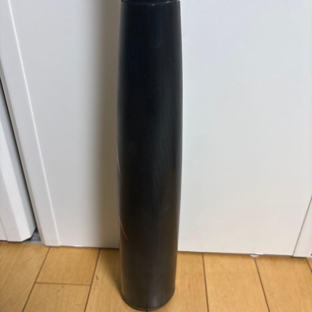 ミズノ 軟式用FRP製 ビヨンドマックスレガシー