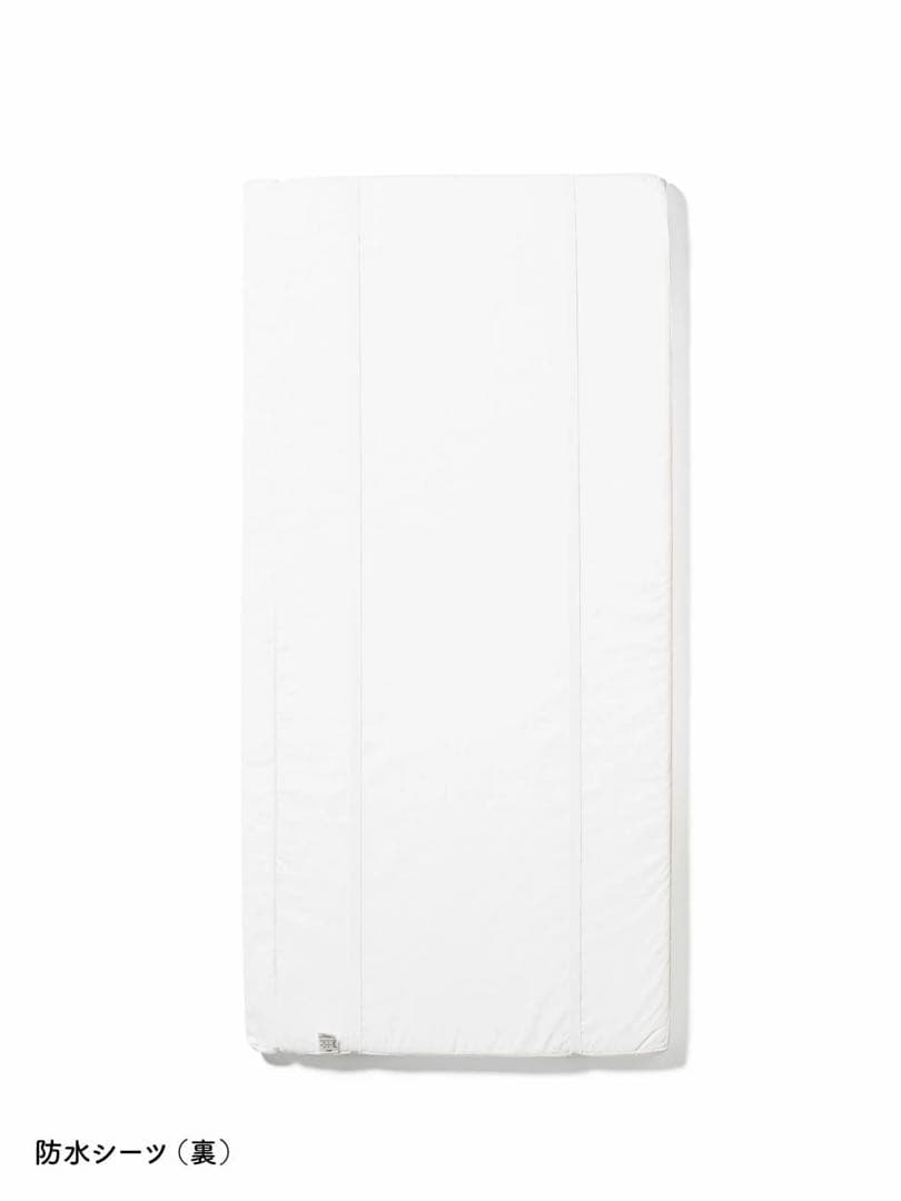 【未使用・未開封】そいねーるラージ　ベビーベッド＋ 専用ベビー布団セット