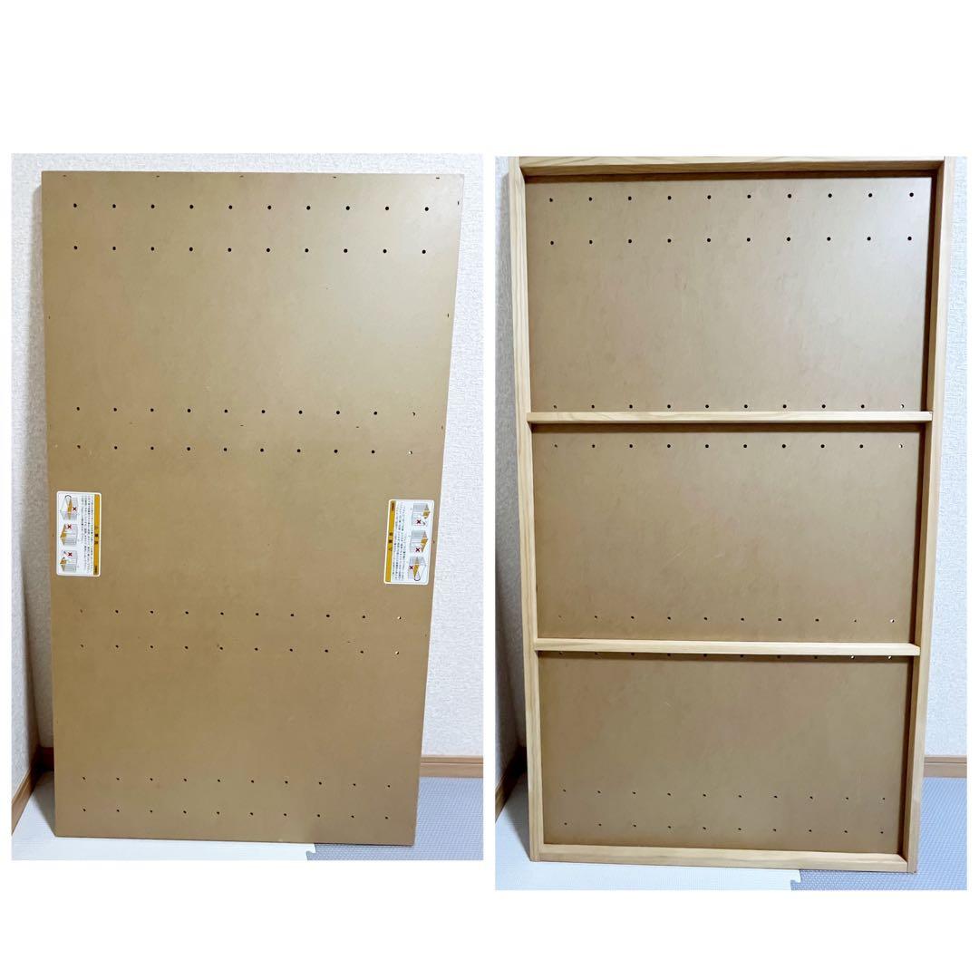 【一点限り❣️】カトージ　立ちベッド　シンプルコンフォートF⭐︎