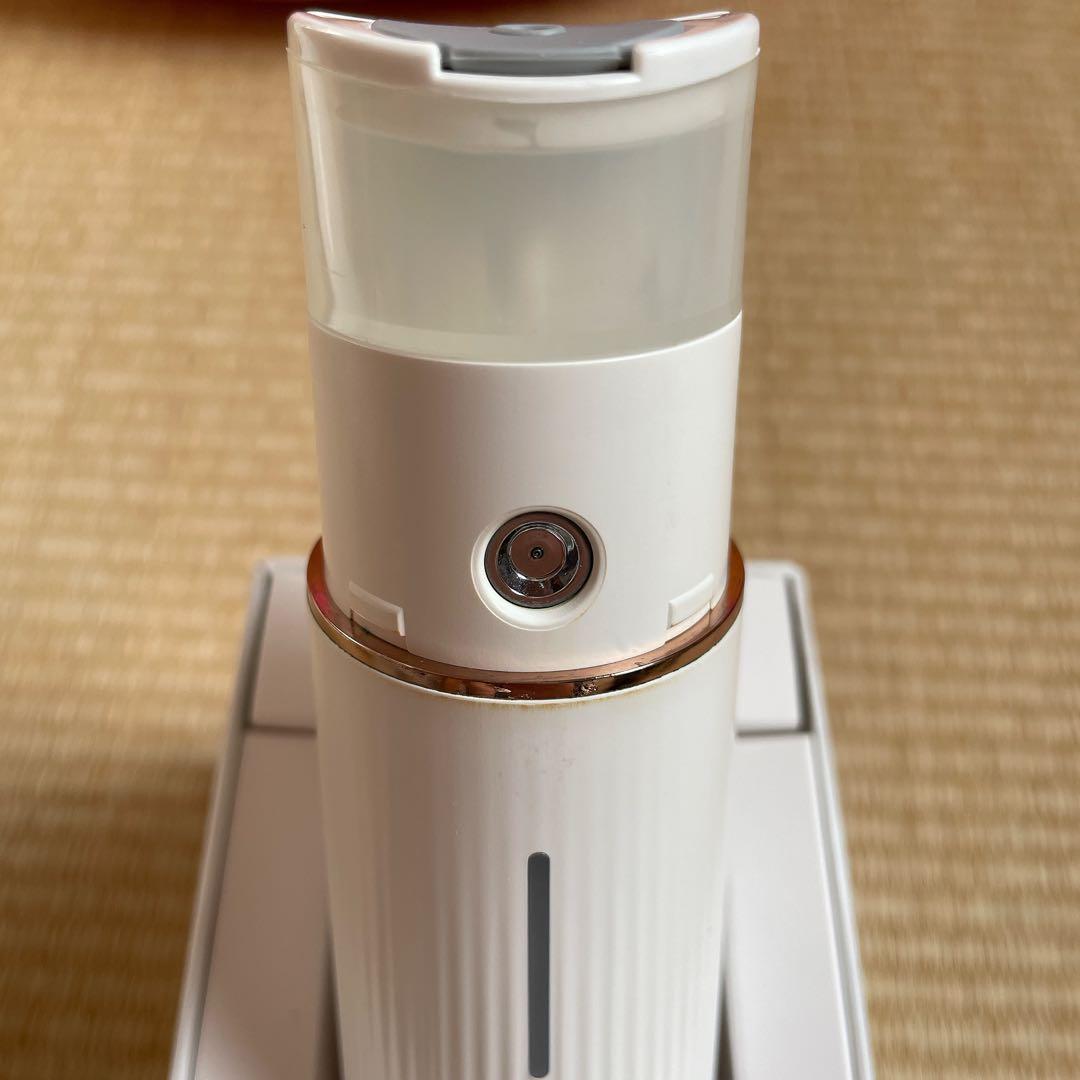 ‼️値下げ‼️ルビーセル　エアブラシ