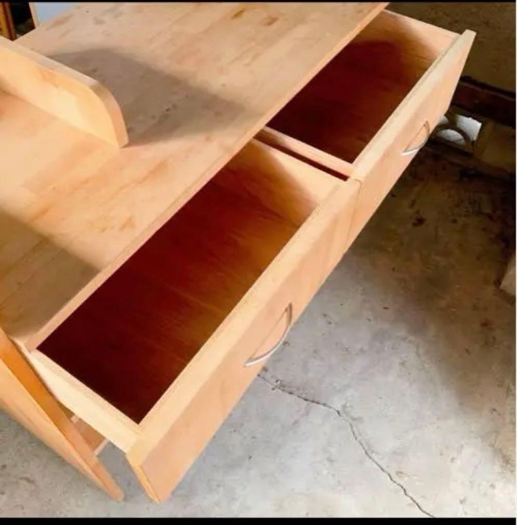 限定値下げ26日までレジカウンター