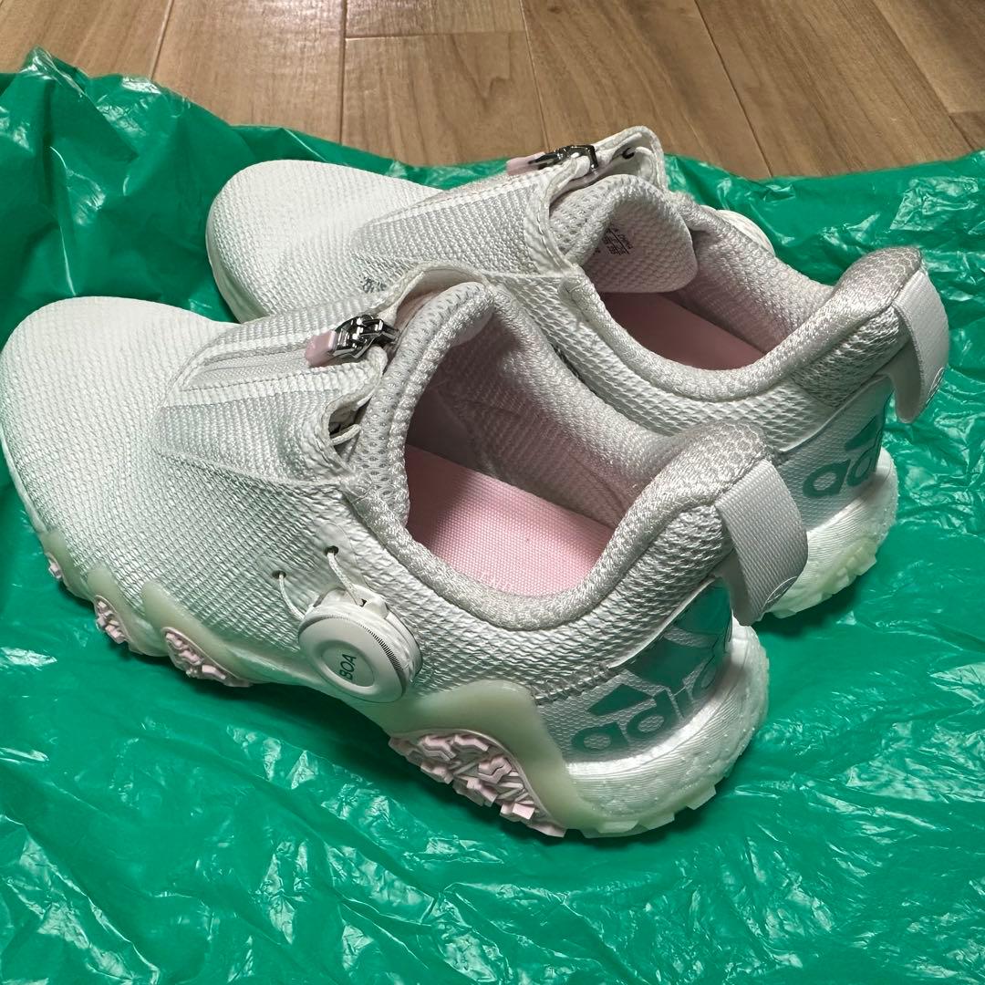 ウィメンズ コードカオス22 BOA 23.5㎝