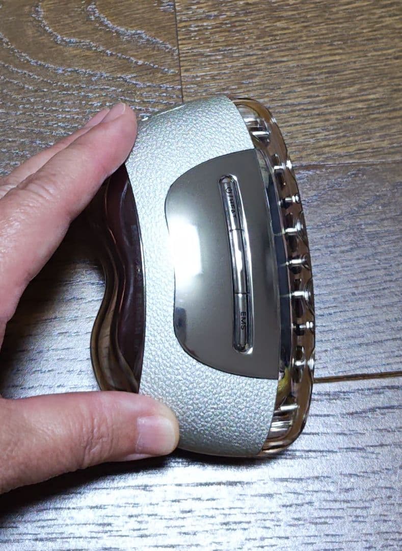 YA-MAN　リフトロジー YJFD1