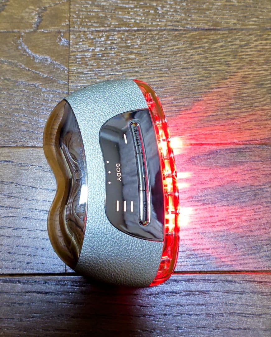 YA-MAN　リフトロジー YJFD1