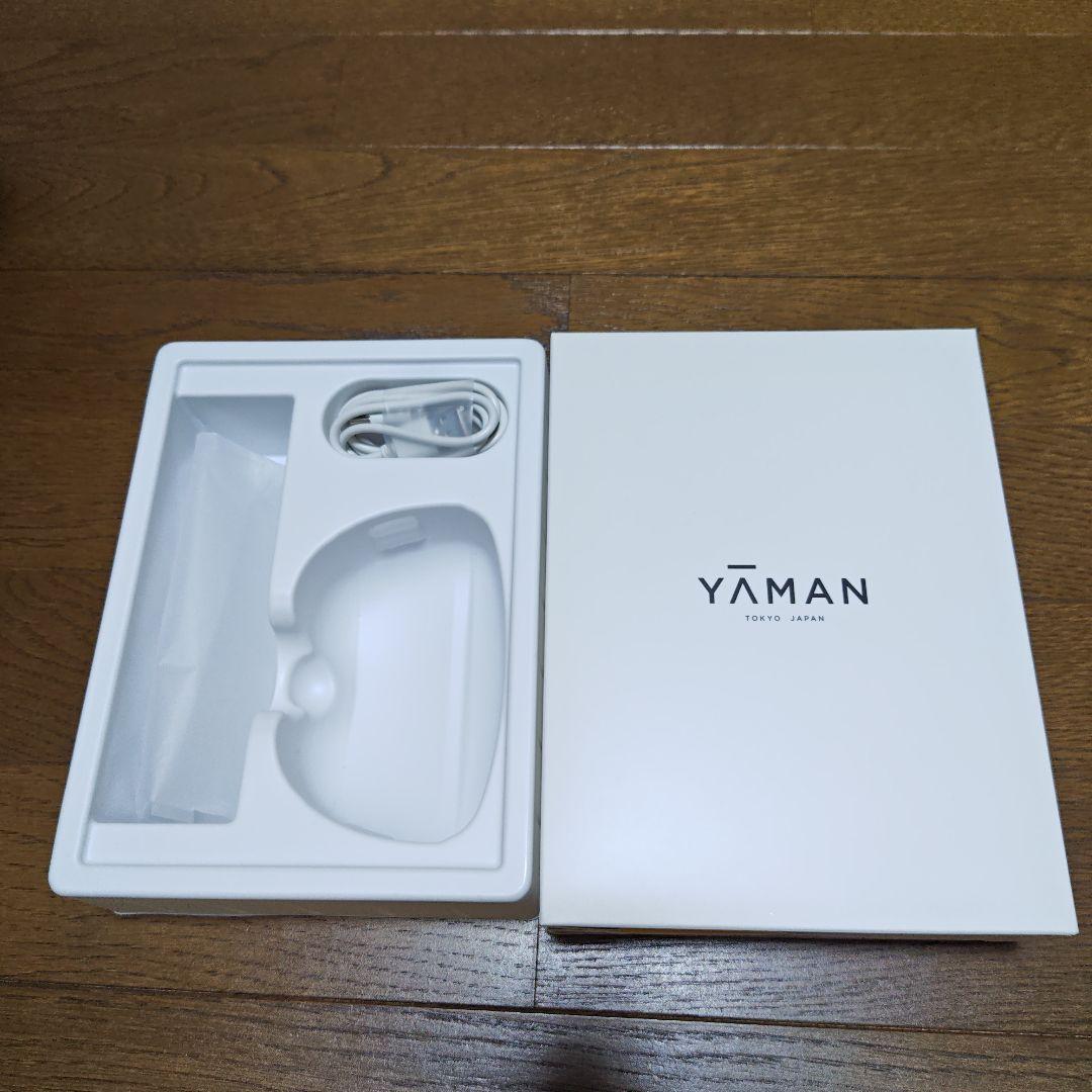 YA-MAN　リフトロジー YJFD1