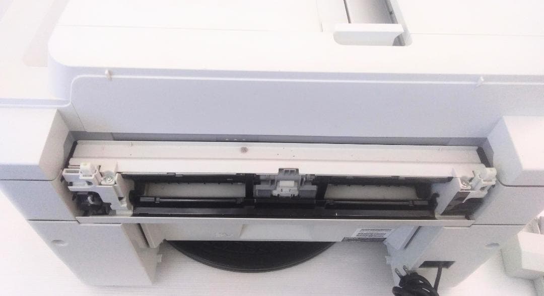 ●ブラザー ●A3 複合機● MFC-J6983CDW