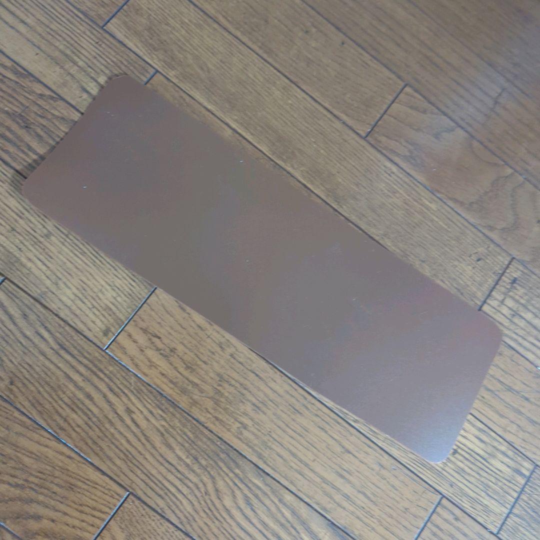 FREITAG f262 JULIEN ジュリアン ALL WHITE 美品