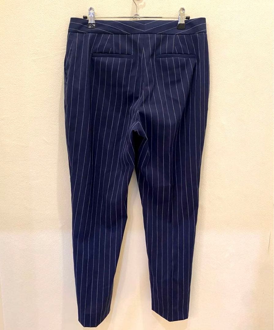 BrookBrothers 1818 Redfleeceセットアップ レディース