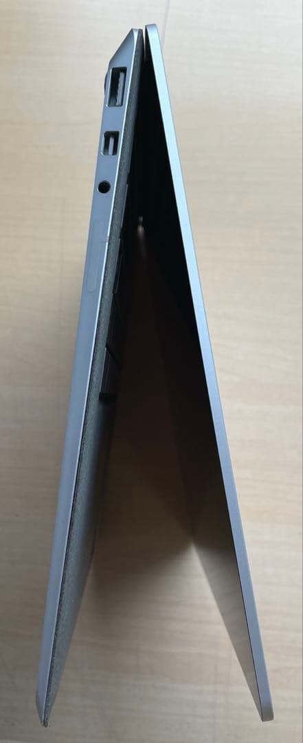 Surface Laptop2　i5 第7世代　メモリ8GB SSD256