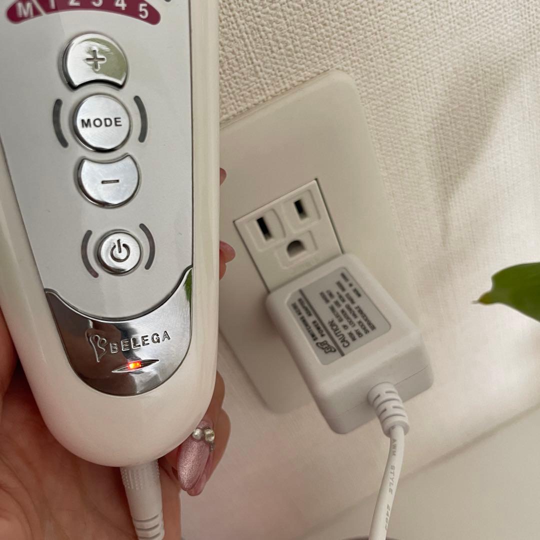 セルキュア　4Plus