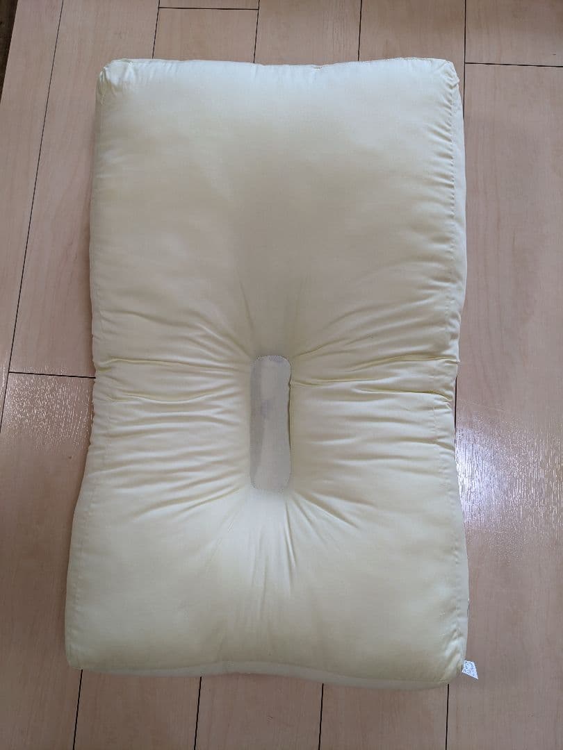 天使の寝床　グリーン　一式