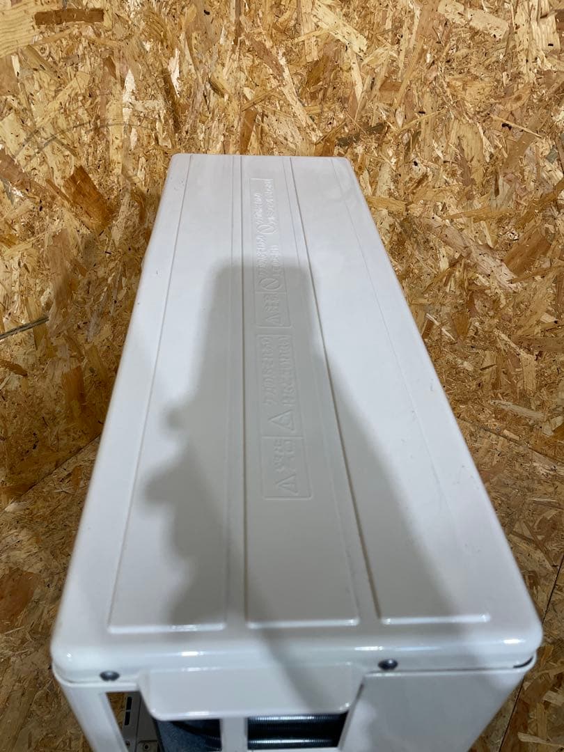 コロナ CSH-N2224RE4 2024年6畳 エアコン 1254221115